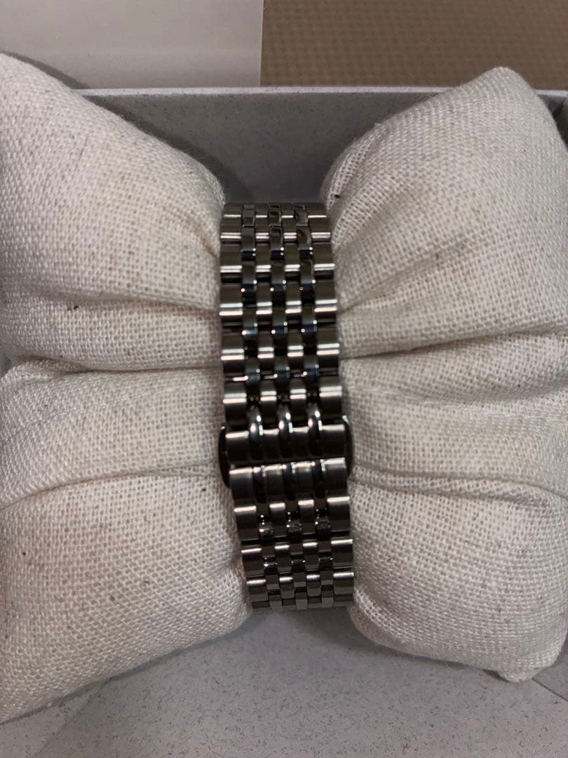 お*ん様 セイコー　プレザージュ　SARX129