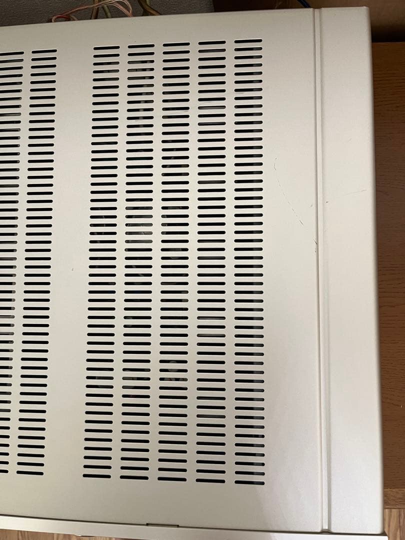 DENON PMA-1600NE プリメインアンプ