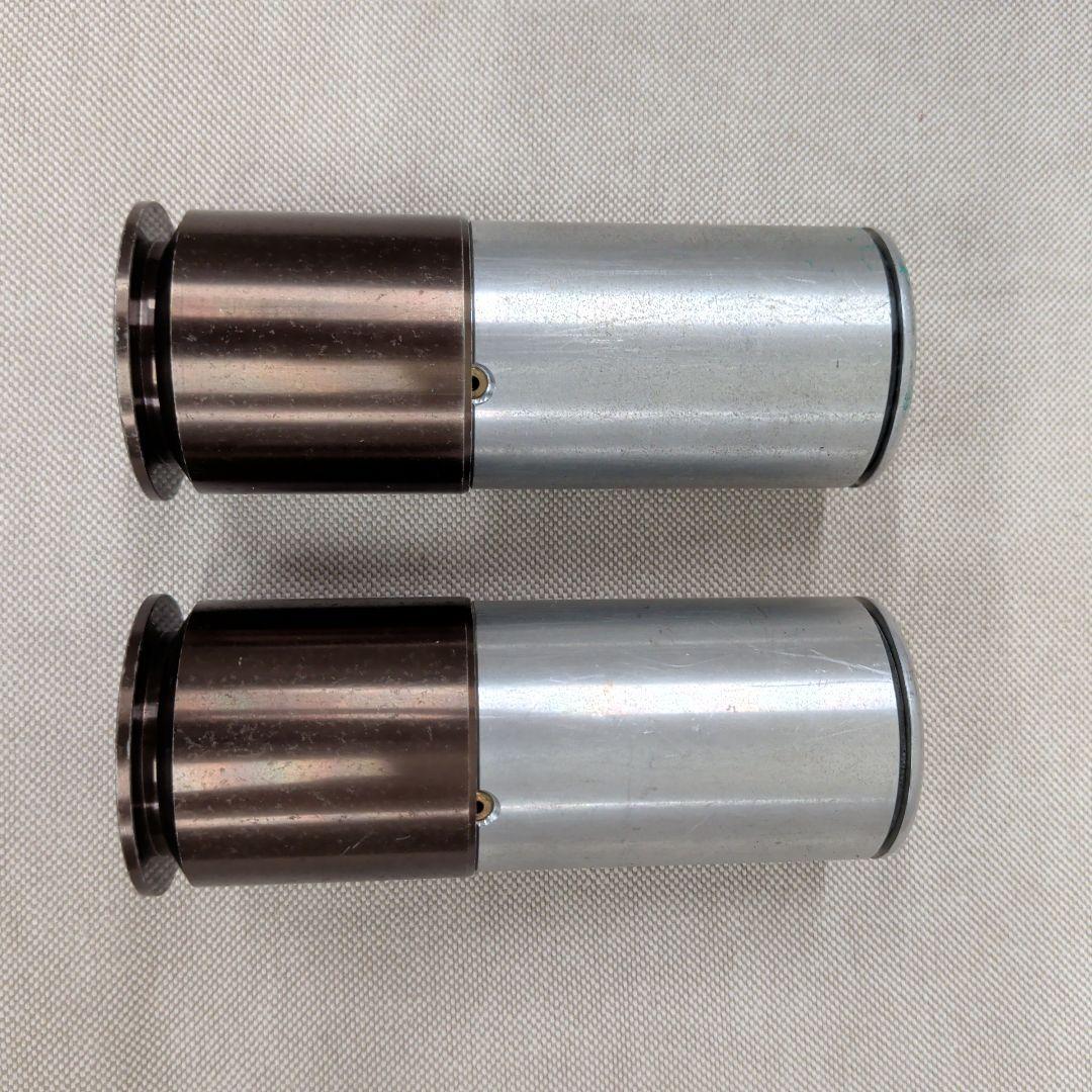 【サンプロ】M203 グレネードランチャーRS R.I.S取付タイプ【弾付】