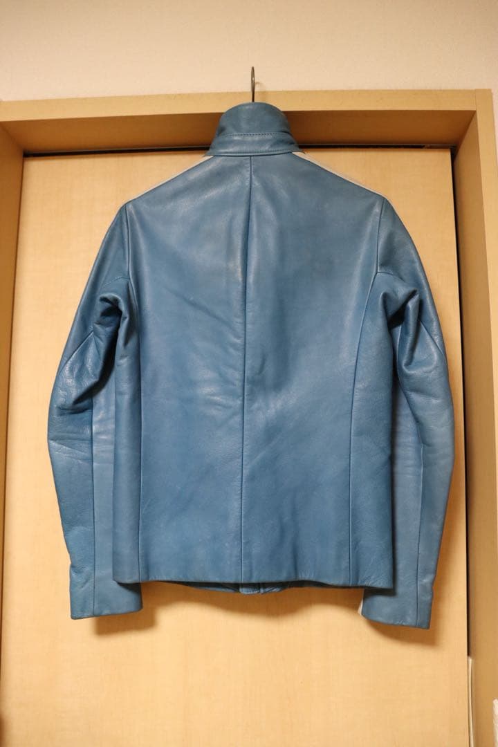 thee old circus オールドサーカス シングルライダース