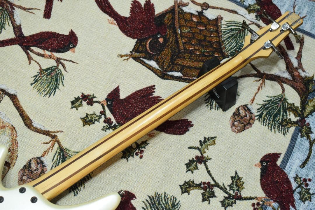 Ibanez SR300 ジャンク