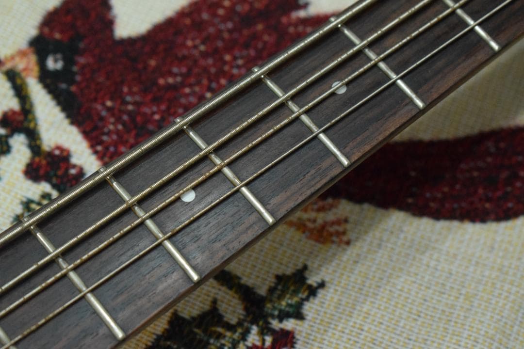 Ibanez SR300 ジャンク