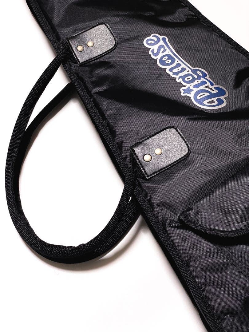 ギター PIGNOSE GUITAR PGG-200 CA