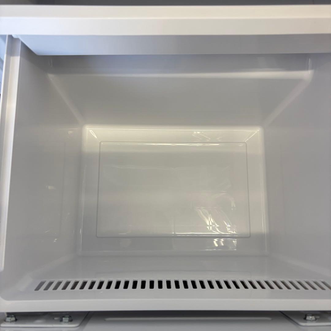 87　冷蔵庫　洗濯機　200ℓ　7キロ　家電セット　24年　綺麗　設置無料　安い