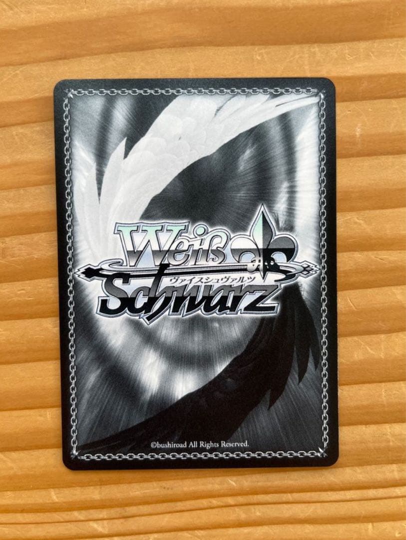 角川スニーカー文庫 アークウィザード（爆裂魔） めぐみん SEC 美品