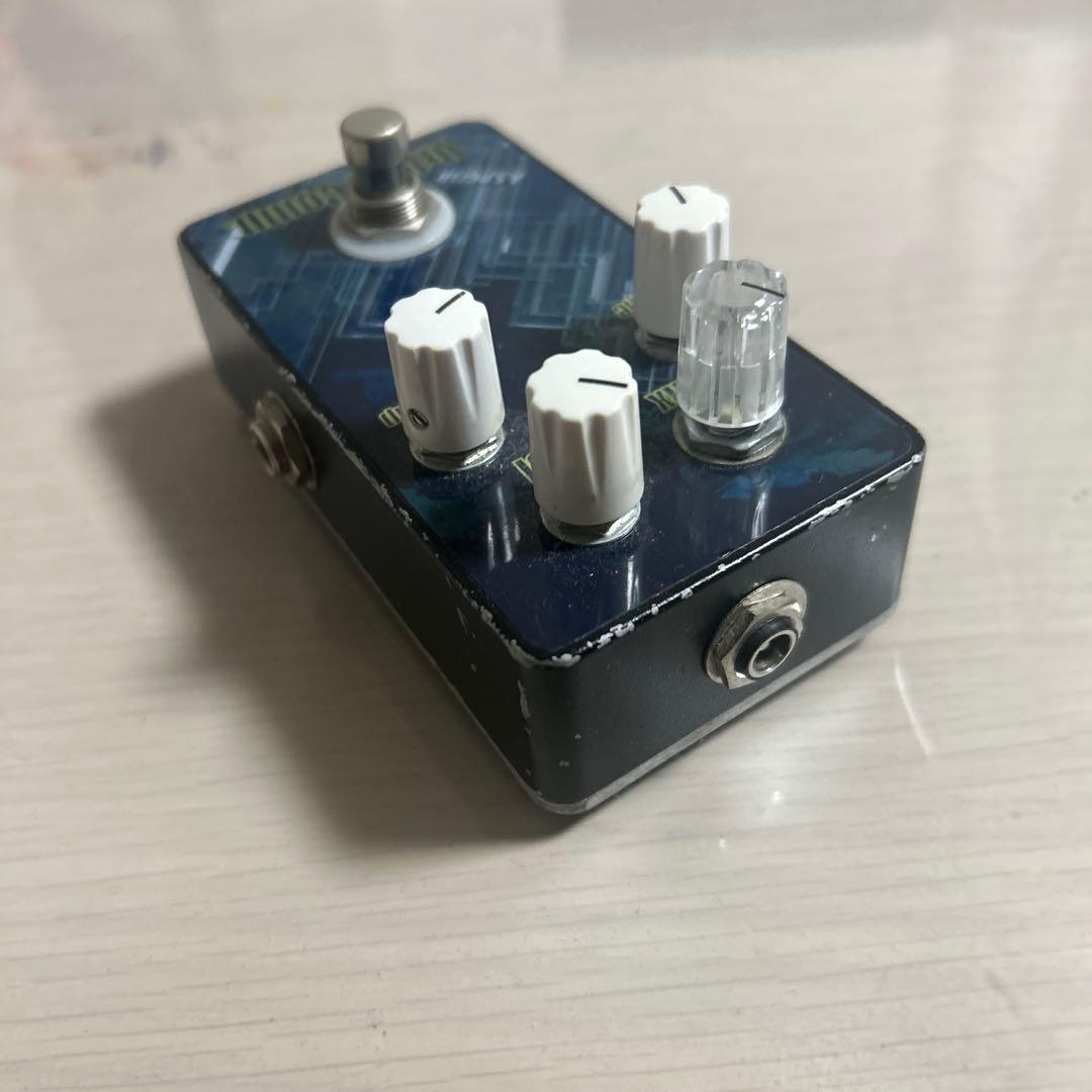 [最終値下げ]A.S.P. gear アーバンコンプ