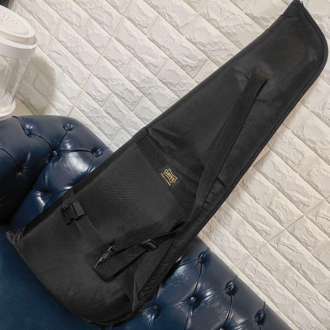 EVH タイプ ノーブランド フランケンシュタイン ストラトキャスター