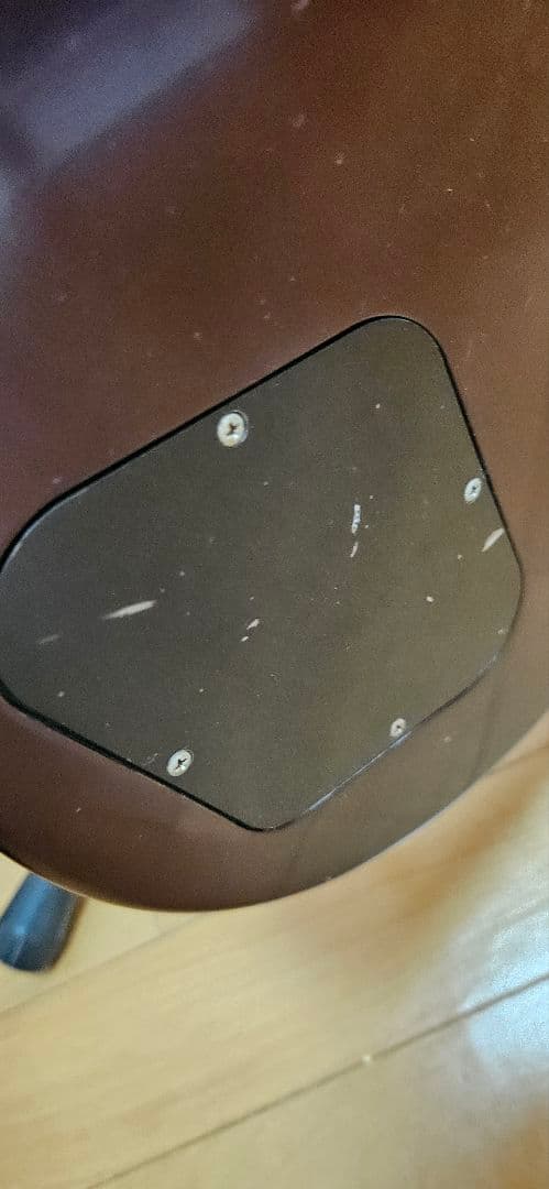 ギター E-LP-98LTS