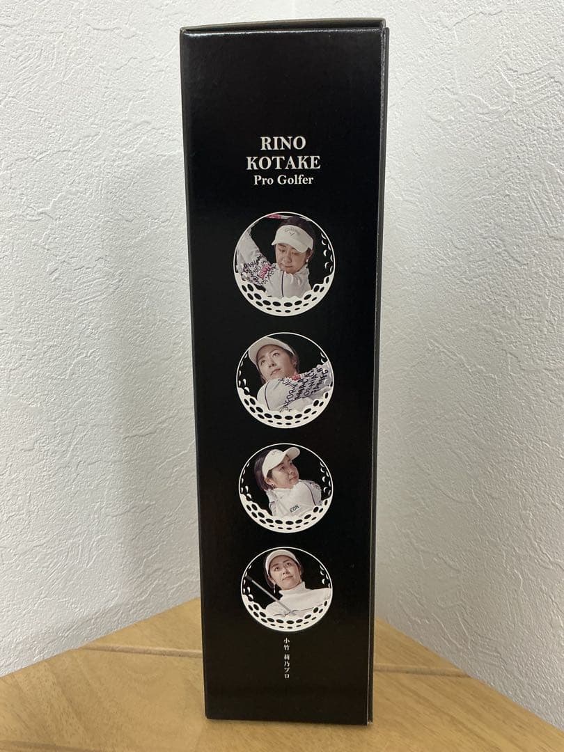 TEAM MARS DOUBLE INDIVIDUALS ブレンデッドモルト