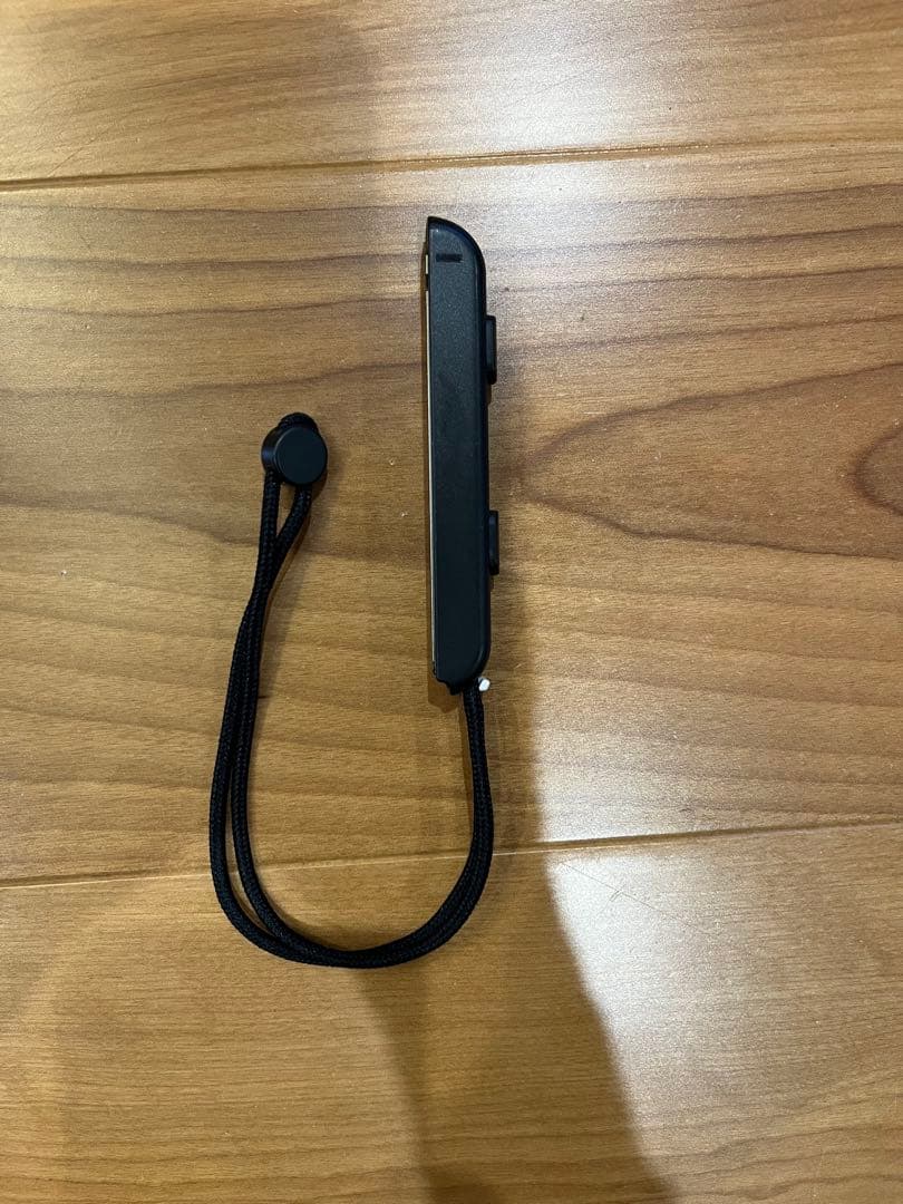 す*ぽ様 Nintendo Switch 本体 動作確認済み　ケース付き　SDカ