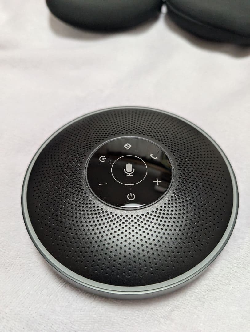 EMEET OfficeCore M220 Lite 2台セット