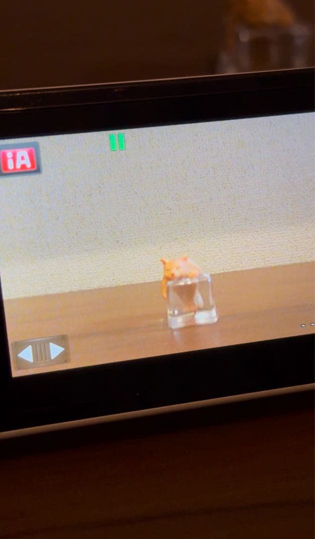 【最終値下げ】panasonic HC-VX 985M デジタル4Kビデオカメラ