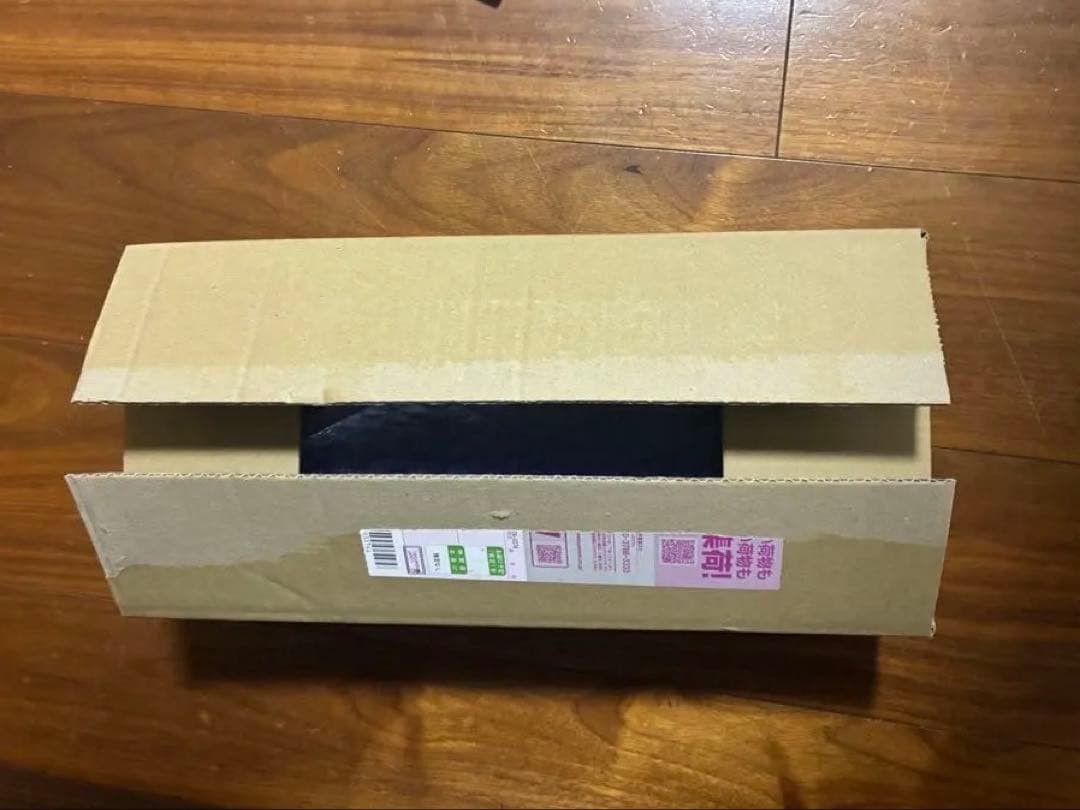 R2-D2 ANA JET ボーイング787-9