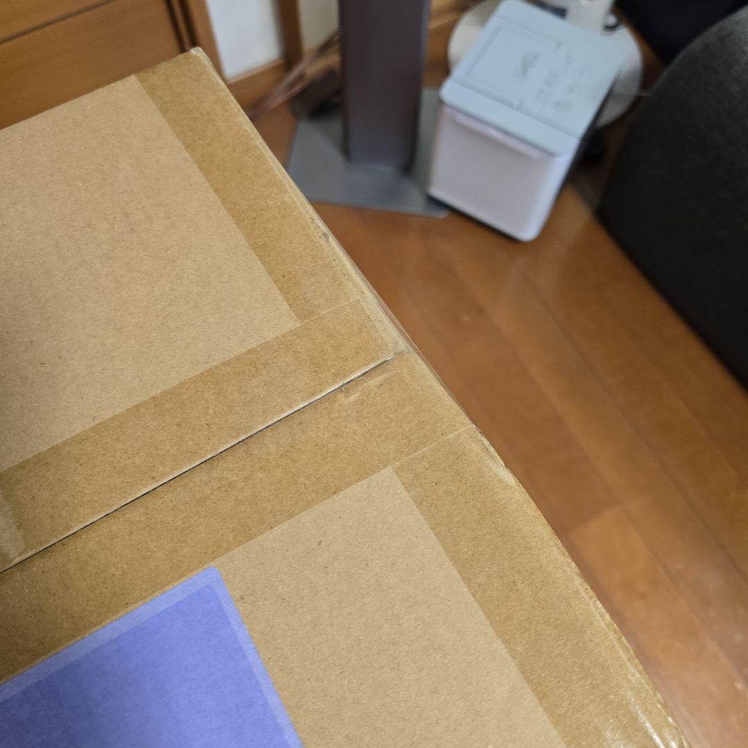 【新品未開封品】遊戯王　遊☆戯☆王　海馬瀬人　フィギュア　メガハウス