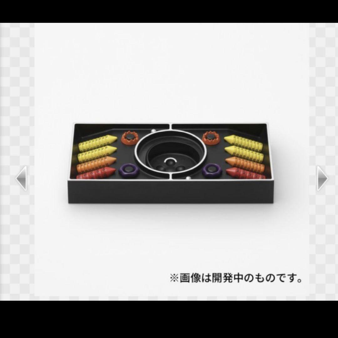 新品　未開封　ポケモンカード Classic　ポケモンセンター　オンライン　受注