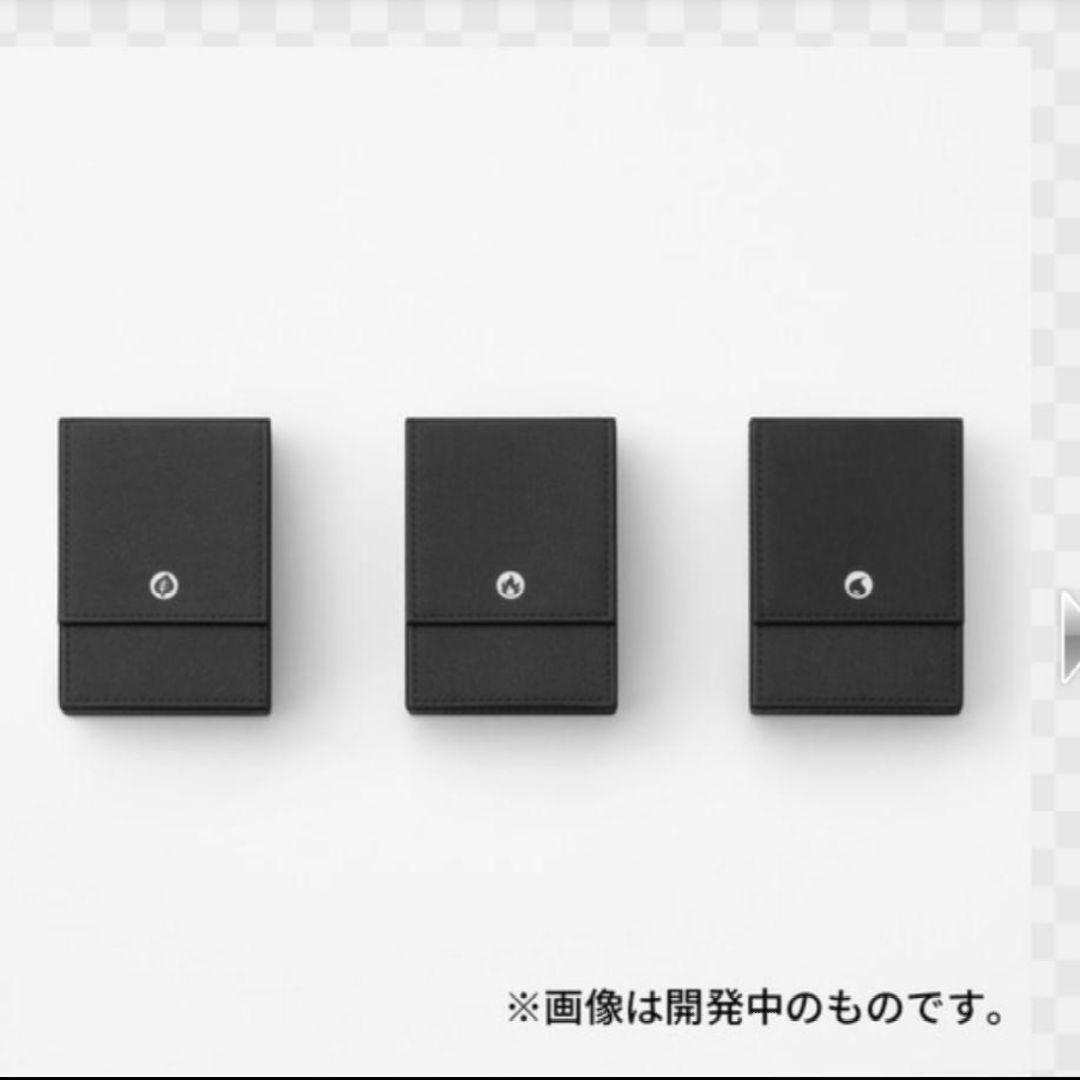 新品　未開封　ポケモンカード Classic　ポケモンセンター　オンライン　受注