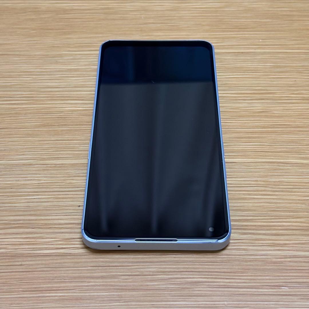 スマートフォン本体 OPPO Reno 7a