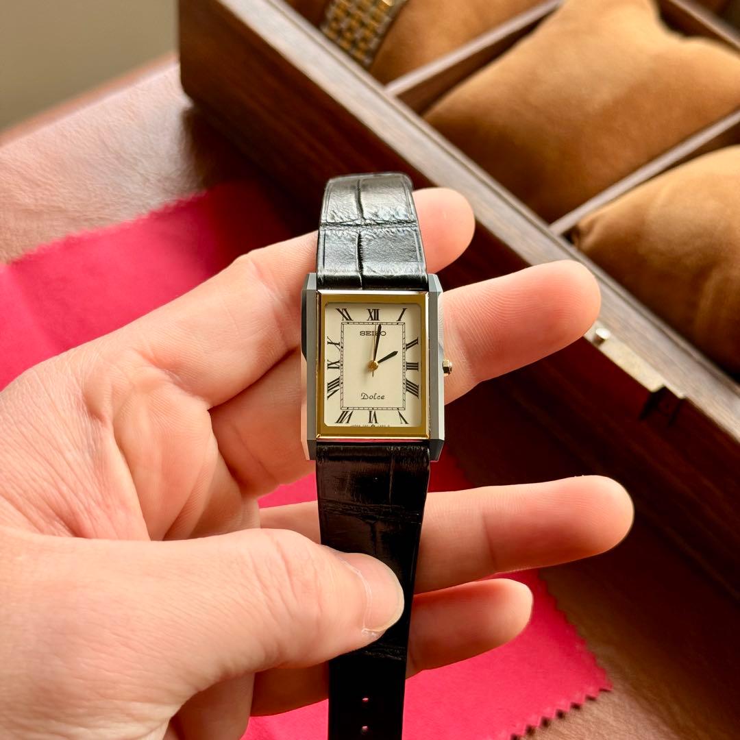 鬼崎 お取引ページ