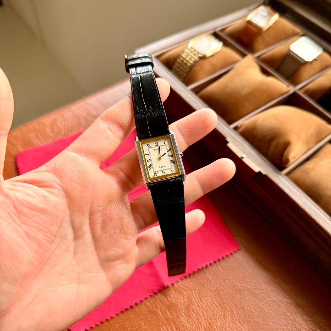 鬼崎 お取引ページ