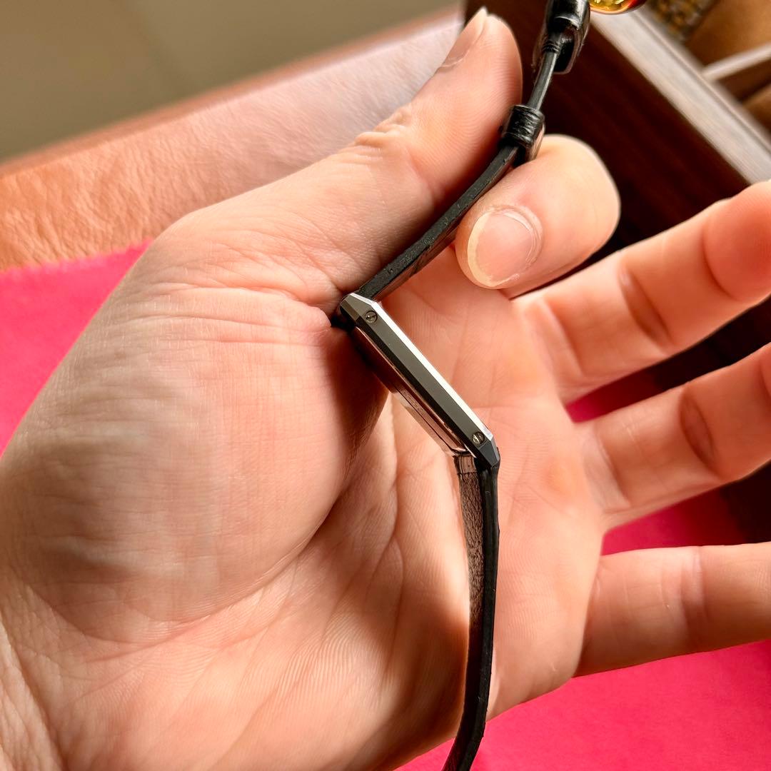 鬼崎 お取引ページ