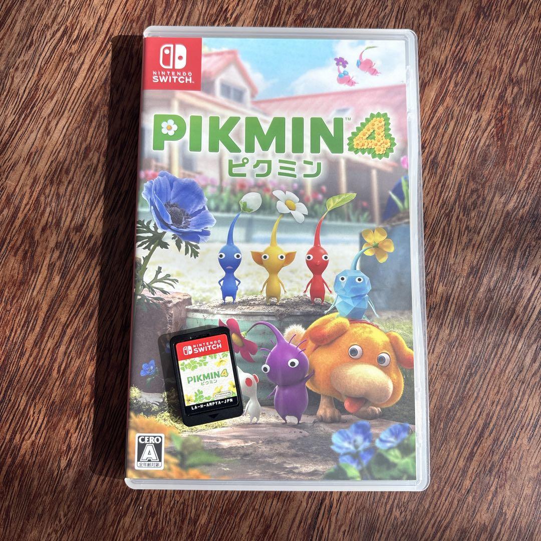 セット売り　スイッチ　Switch 任天堂　ゲーム　ゲーム機　持ち歩き　ソフト