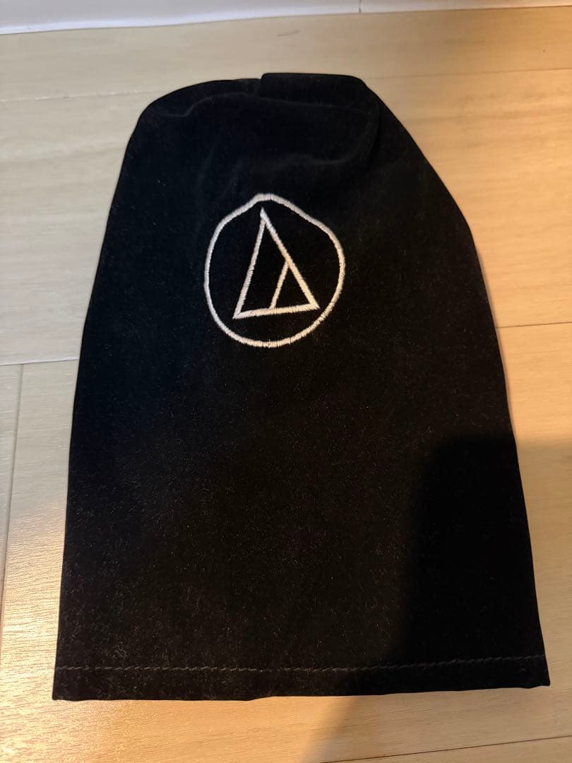 コンデンサーマイク　マイクスタンド　インターフェース付