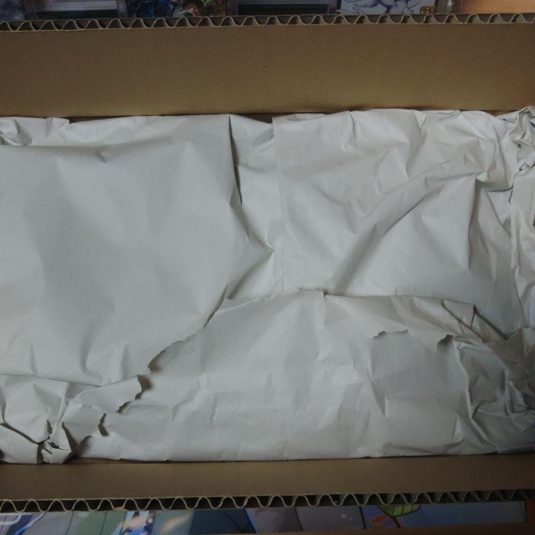 【即日発送】ポケモンカードゲーム 4BOXシュリンク付き未開封セット