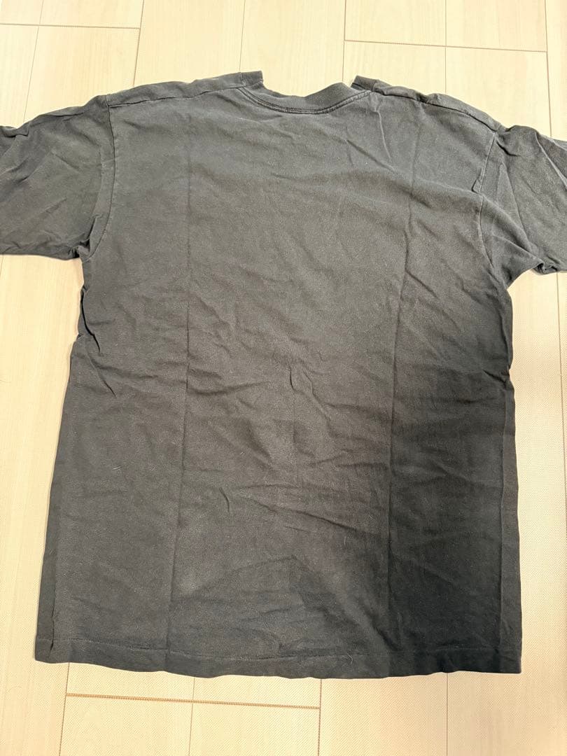 90s アートブレイキー gear inc tシャツXL
