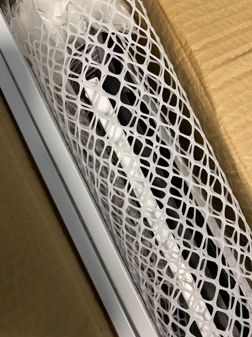 猫ケージ 猫用ケージ 猫ハウス キャスター付き　ブラック