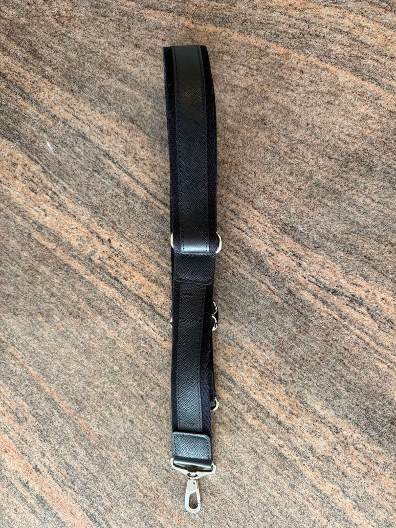 PELLE MORBIDAペッレモルビダ