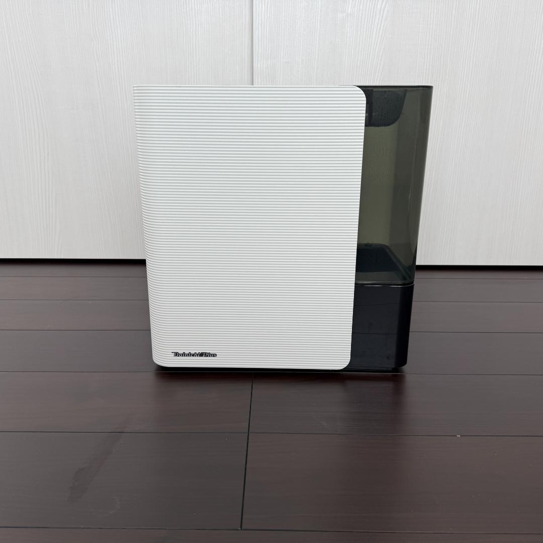 【NaNa様】ダイニチ HD-LX1221 加湿器 ハイブリッド