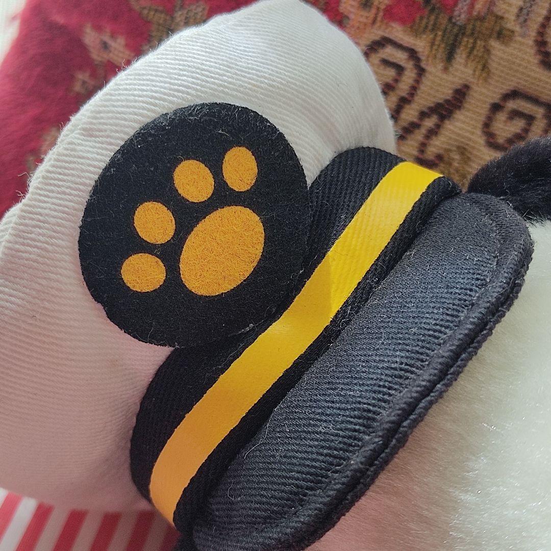 スヌーピー　ファミリア　飛鳥　レア　ぬいぐるみ