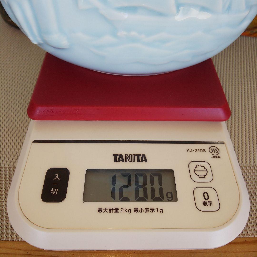 ★ 三楽 特級3本セット / マリンセンス&グロリアオーシャン&ステータス