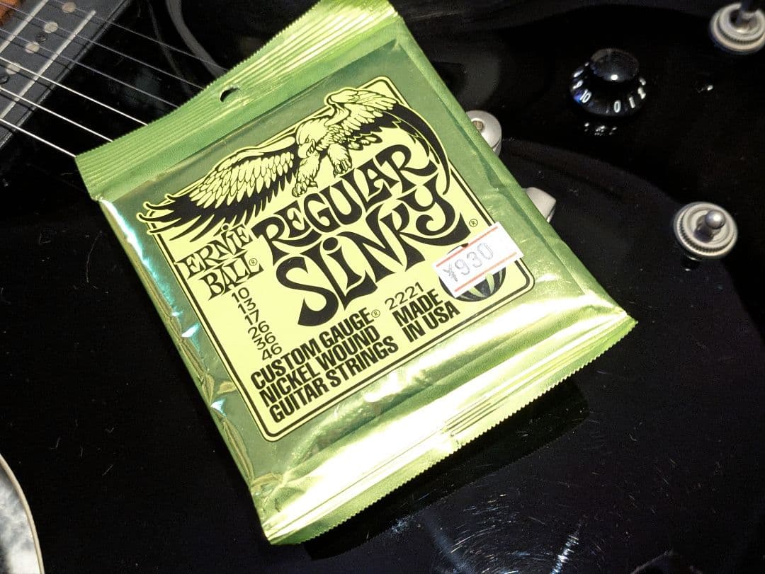 Hisox様 VOX SDC−33 希少モデル エレキギター