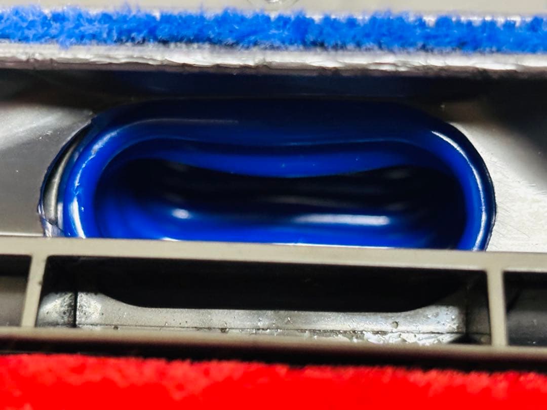 【分解清掃品】ダイソン キャニスター ソフトローラーヘッド ジャバラ交換済