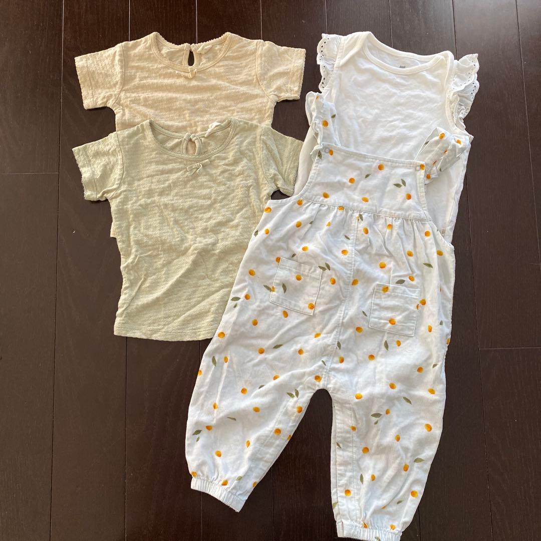 ａｍｉ★即購入可能ページ