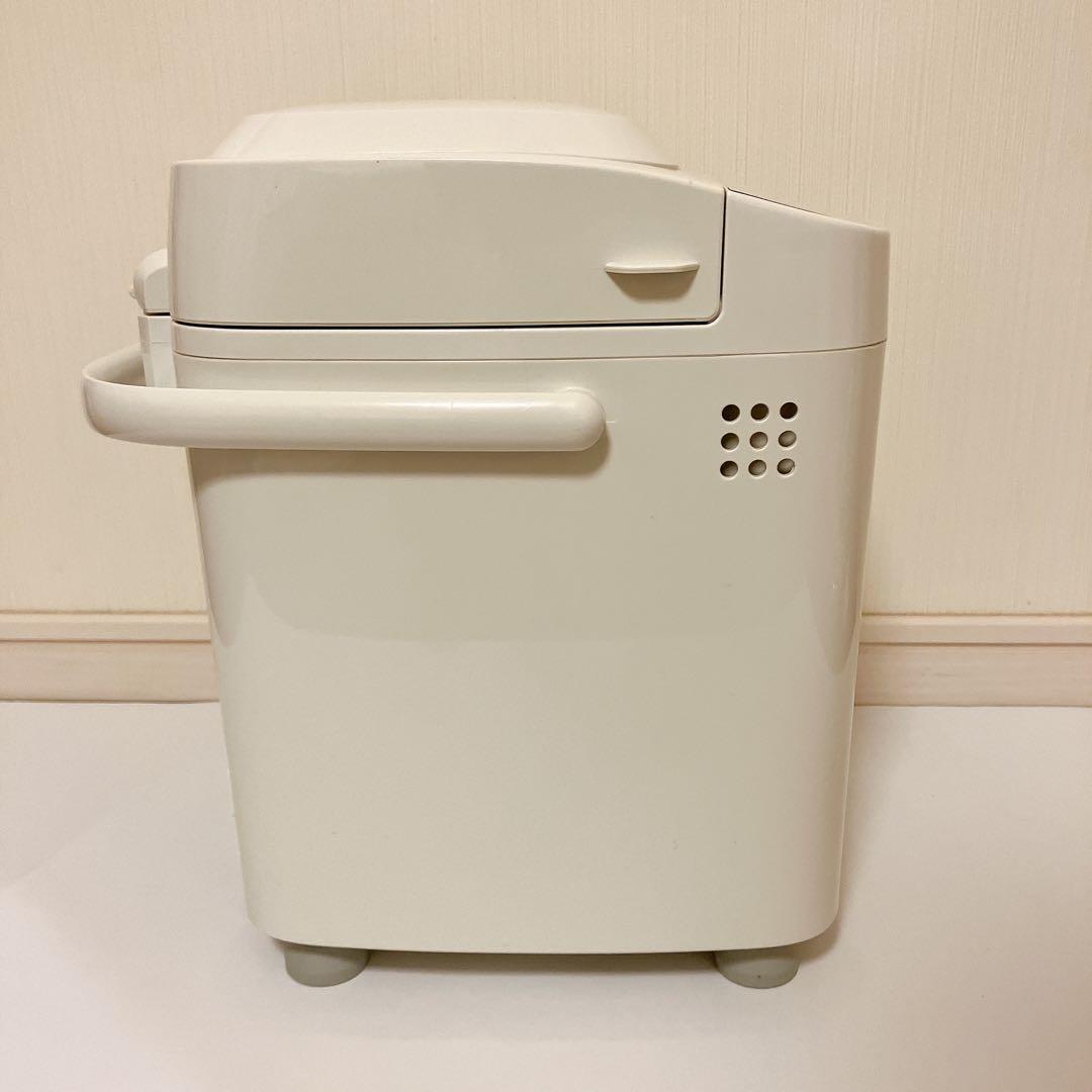 Panasonic ホームベーカリー SD-MT2 廃盤品