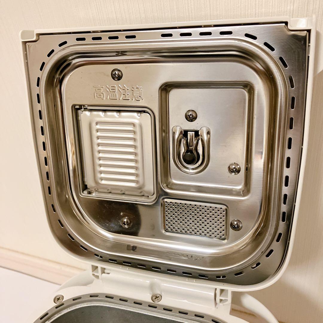 Panasonic ホームベーカリー SD-MT2 廃盤品