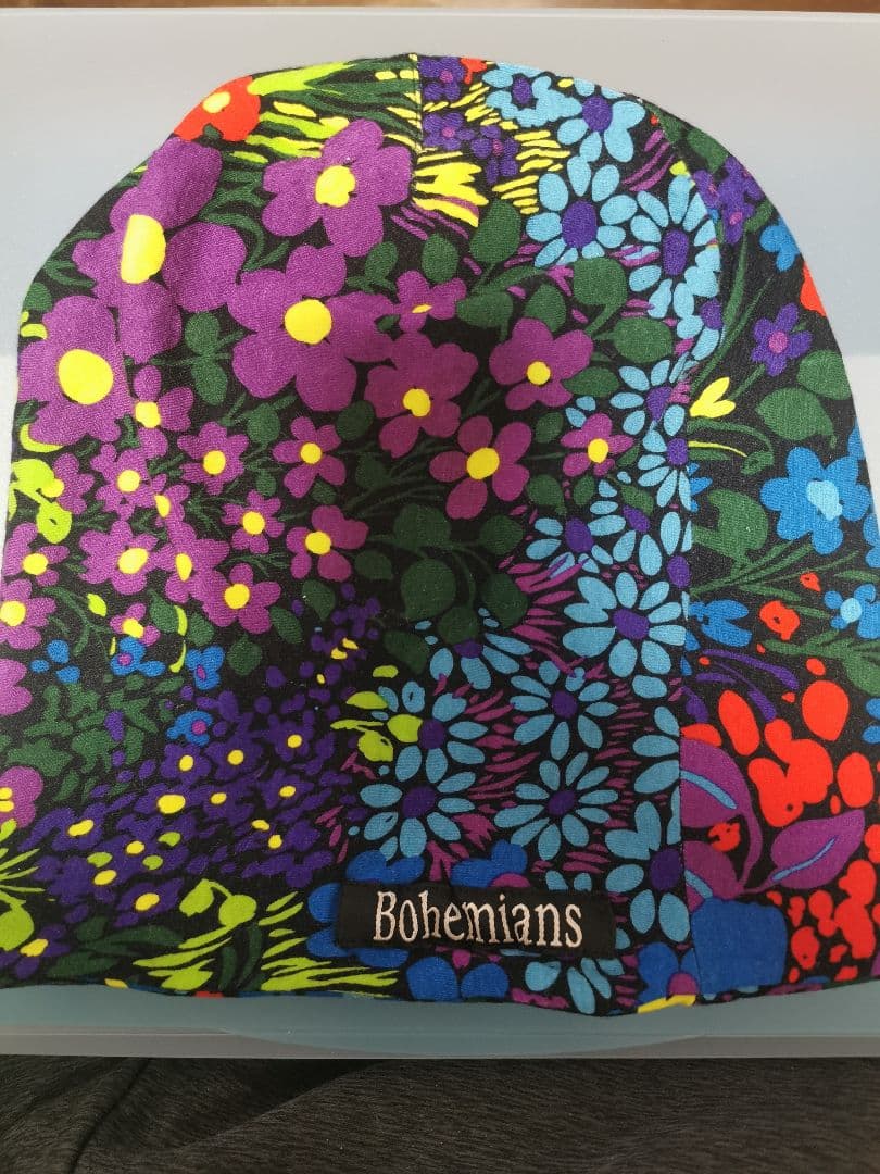 Kei様 リクエスト 2点 まとめ商品