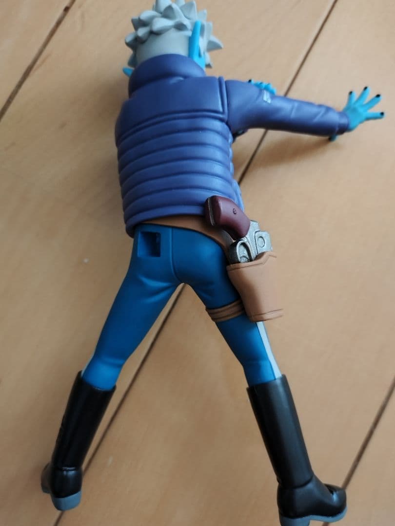 こちらは、確認専用ページです ご購入できません！