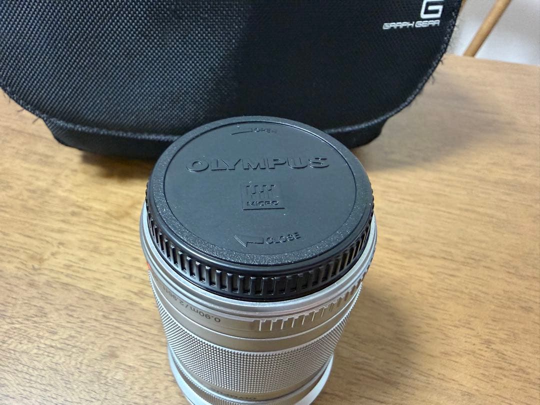 OLYMPUS PEN Lite E-PL7 【ショット数1982回】美品 白