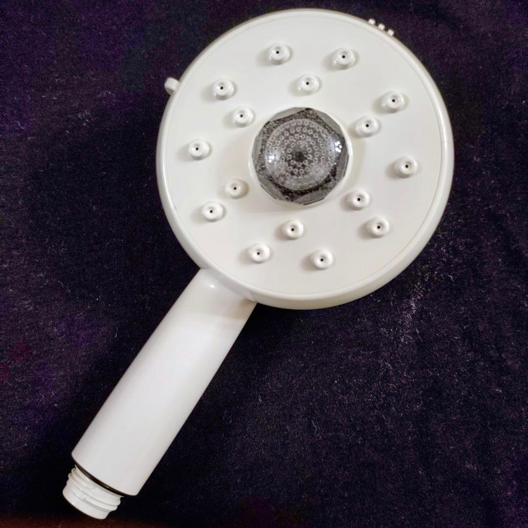 ミラブル爽 (さら) FBSM-AC2-WSC