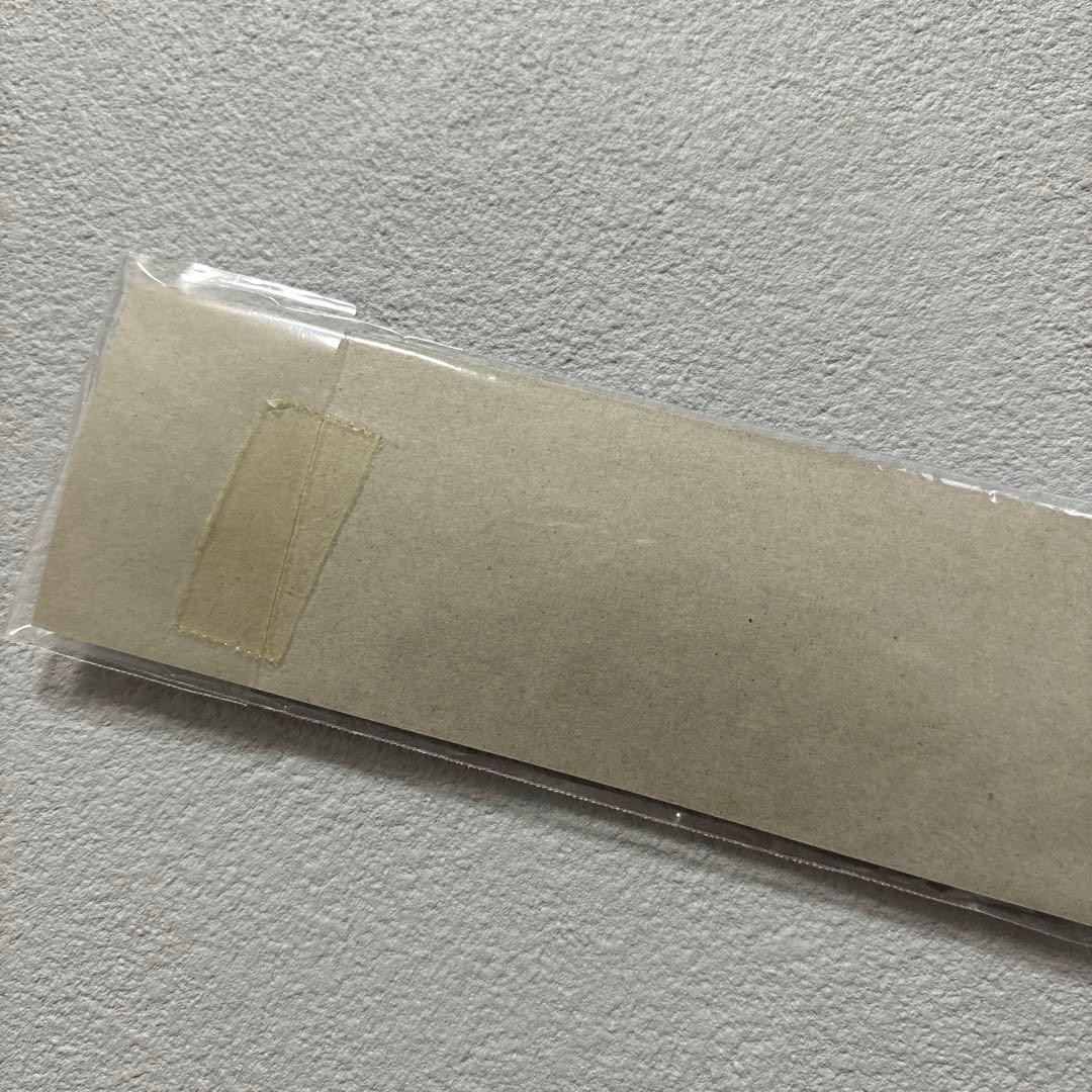 【未開封非売品】ジャンプ　ワンピース　初期ONEPEACE 10巻　缶バッチ