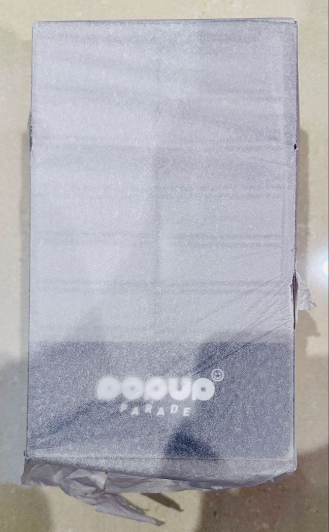 新品未開封 POP UP PARADE 天穂のサクナヒメ ポップアップパレード