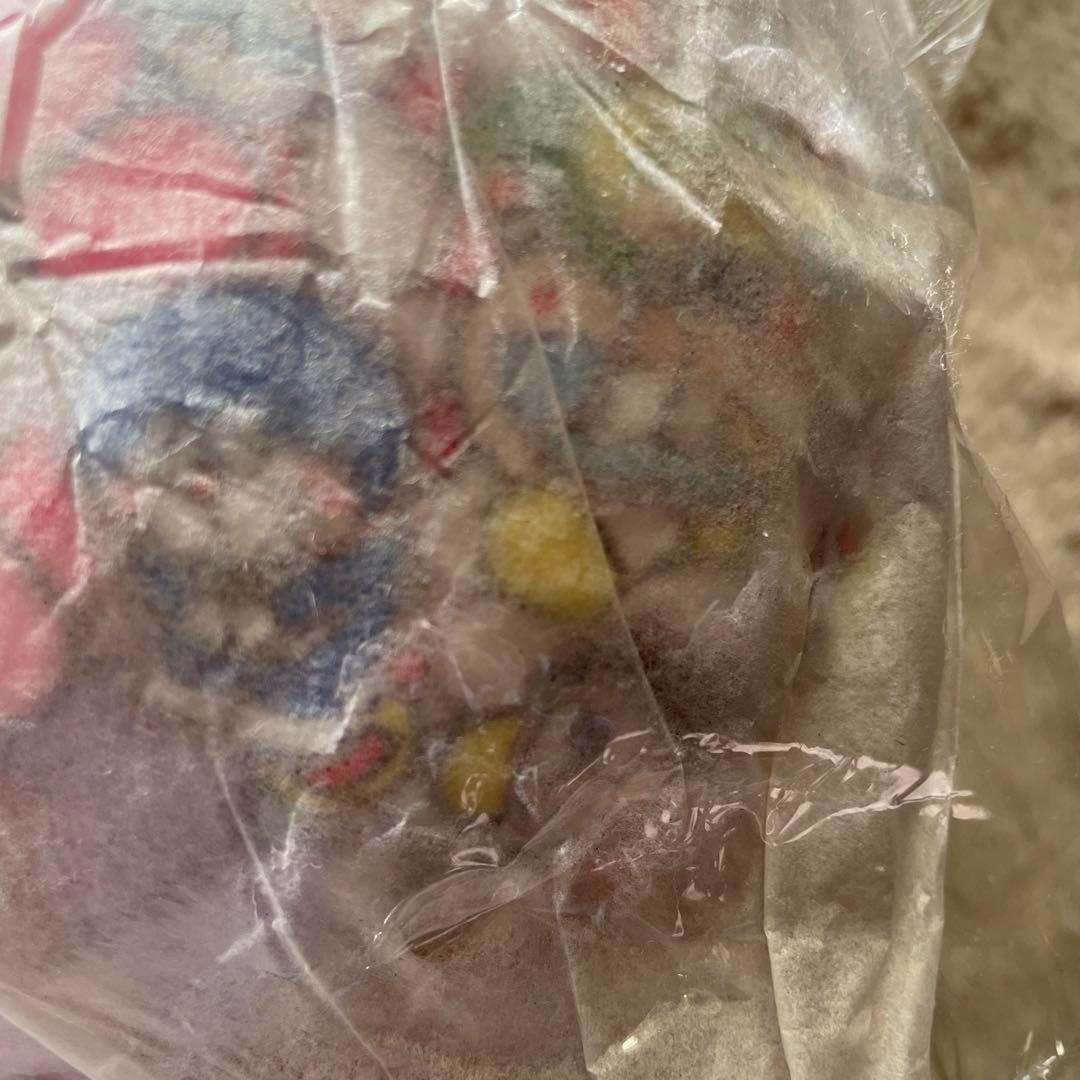 ユニクロ『ドラえもんUT』ぬいぐるみ