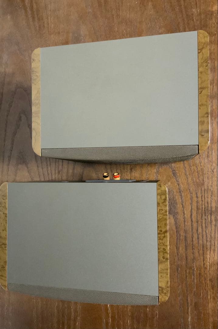 音出し動作確認済　BOSE ボーズ　スピーカー　MODEL 121