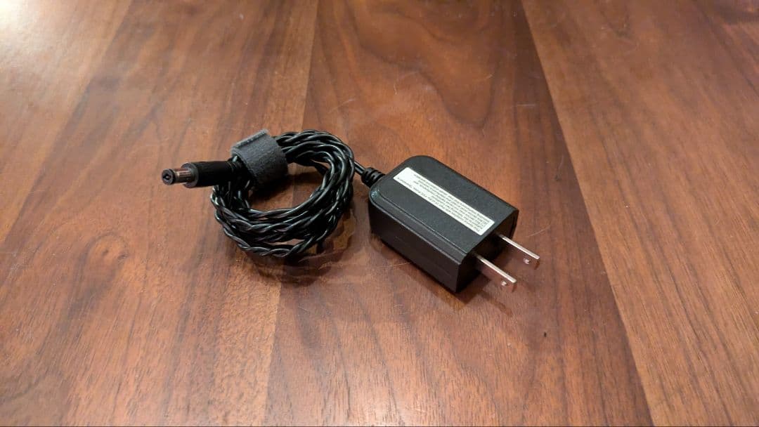 ZOOM G3Xn マルチエフェクター ケース付き