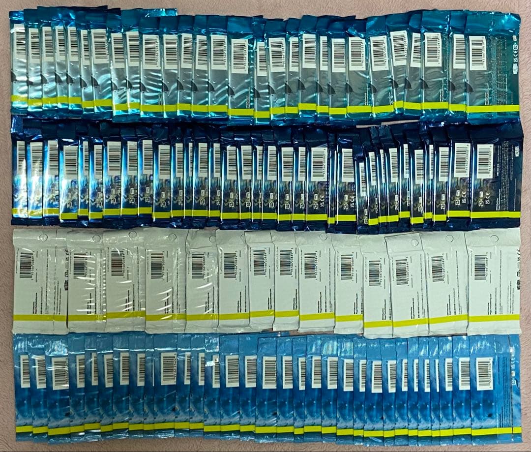 MTG マジックザギャザリング 機械兵団の進軍 決戦の後に セット 計106点