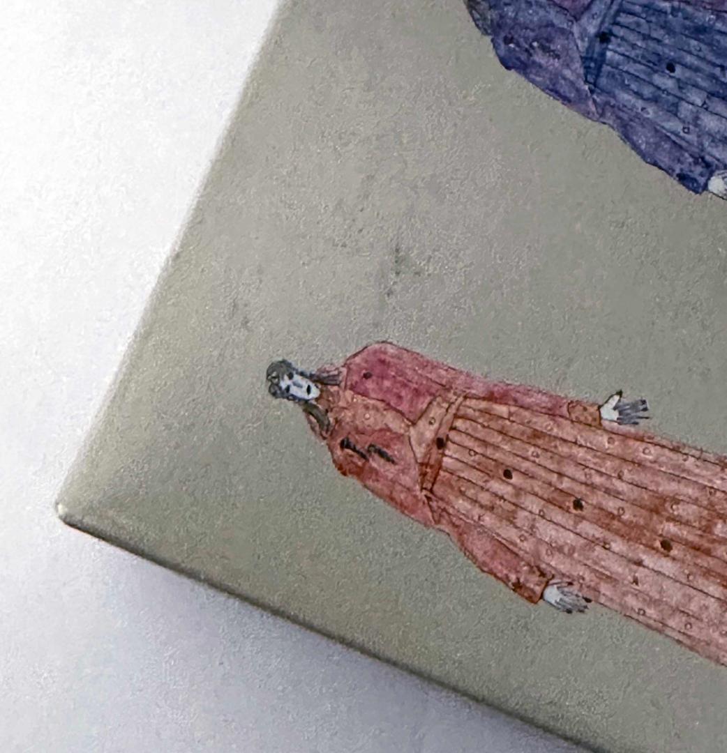 タカラ／ヒロミチ ナカノ コレクション　バービー