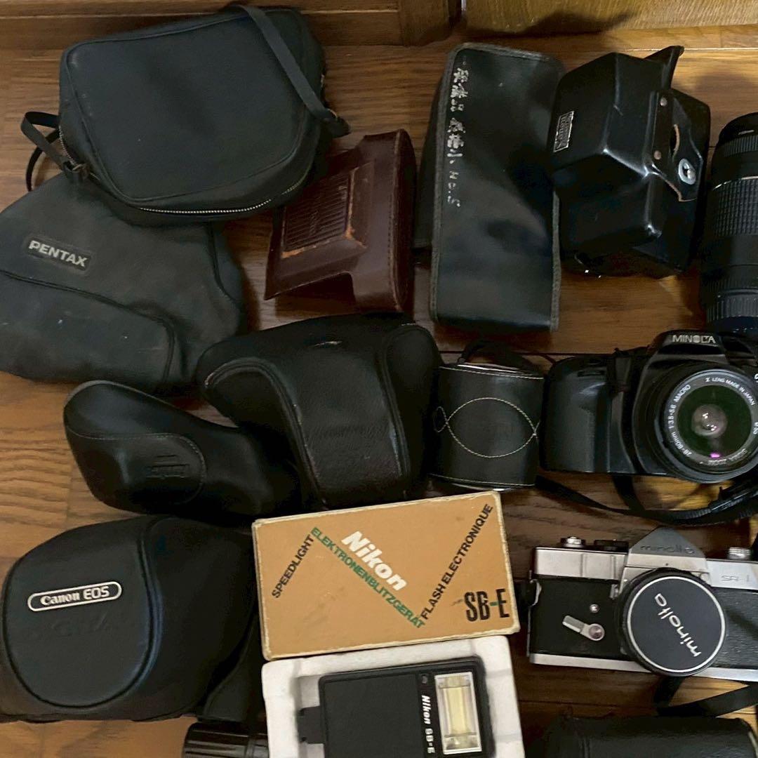 0819 カメラ　まとめ　１